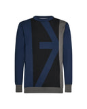 RICHMOND maglia 241MA