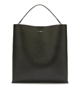 RICHMOND borsa 253BO