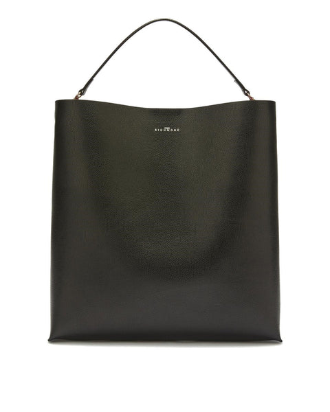 RICHMOND borsa 253BO