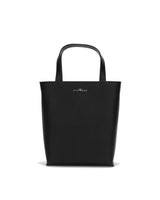 RICHMOND borsa 256BO