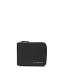 RICHMOND portafoglio 164PF