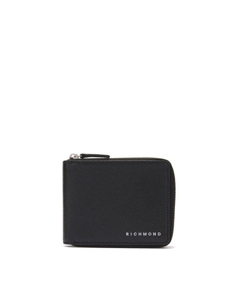 RICHMOND portafoglio 164PF
