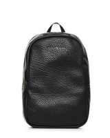 RICHMOND zaino 217ZA