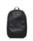 RICHMOND zaino 217ZA