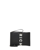 RICHMOND pochette 212BO