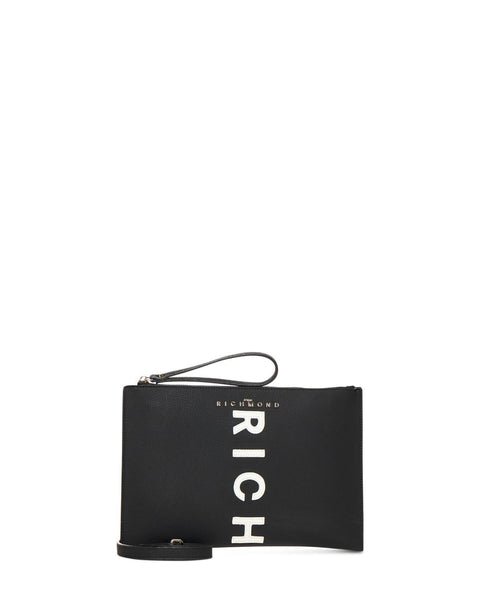 RICHMOND pochette 212BO