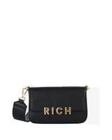 RICHMOND borsa 217BO