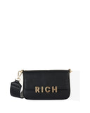 RICHMOND borsa 217BO