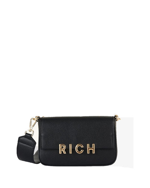 RICHMOND borsa 217BO