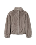 RICHMOND eco pelliccia 161PLHB