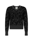 RICHMOND maglia 054MA