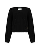RICHMOND maglia 270MA