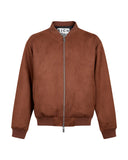RICHMOND giubbino  288GB