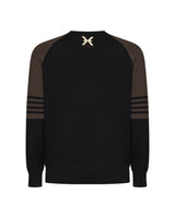 RICHMOND maglia 055MA