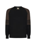 RICHMOND maglia 055MA