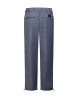 RICHMOND pantalone 368PA