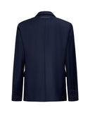 RICHMOND giacca 316GC