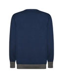 RICHMOND maglia 241MA