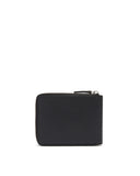 RICHMOND portafoglio 164PF