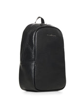 RICHMOND zaino 217ZA