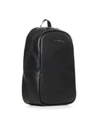 RICHMOND zaino 217ZA
