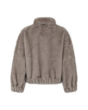 RICHMOND eco pelliccia 161PLHB