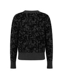 RICHMOND maglia 054MA