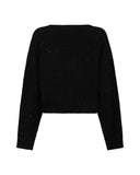 RICHMOND maglia 270MA