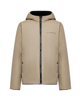RICHMOND giubbino 044GB