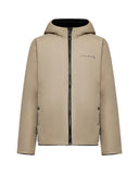 RICHMOND giubbino 044GB