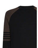 RICHMOND maglia 055MA