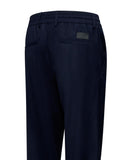 RICHMOND pantalone 374PA