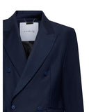 RICHMOND giacca 316GC