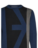 RICHMOND maglia 241MA