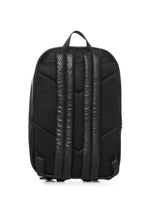 RICHMOND zaino 217ZA