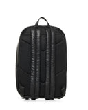 RICHMOND zaino 217ZA
