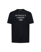 RICHMOND t-shirt 169TS