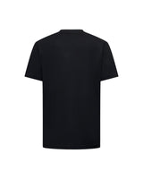 RICHMOND t-shirt 169TS