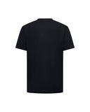RICHMOND t-shirt 169TS