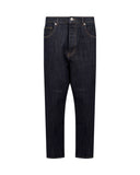 RICHMOND jeans 138JE