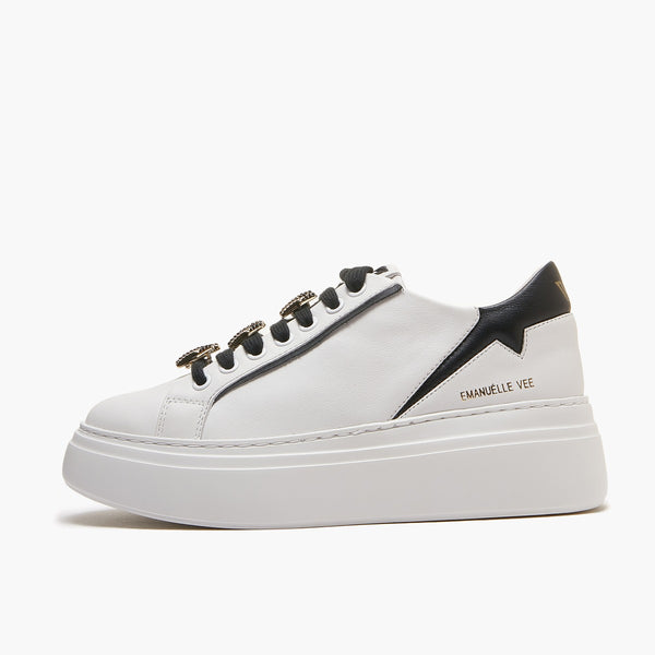 EMANUELLE VEE sneakers 701-16-P003