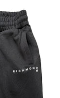 RICHMOND pantalone 240PA