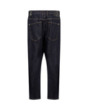 RICHMOND jeans 138JE