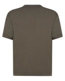 RICHMOND t-shirt 116TS