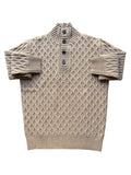 MAS-Q maglia 1391