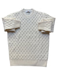 MAS-Q maglia 1390