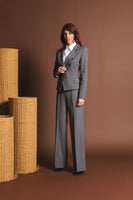 DIVEDIVINE pantalone OLLY
