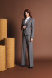 DIVEDIVINE pantalone OLLY