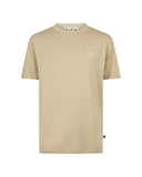 RICHMOND t-shirt 172TS