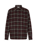 RICHMOND camicia 280CA